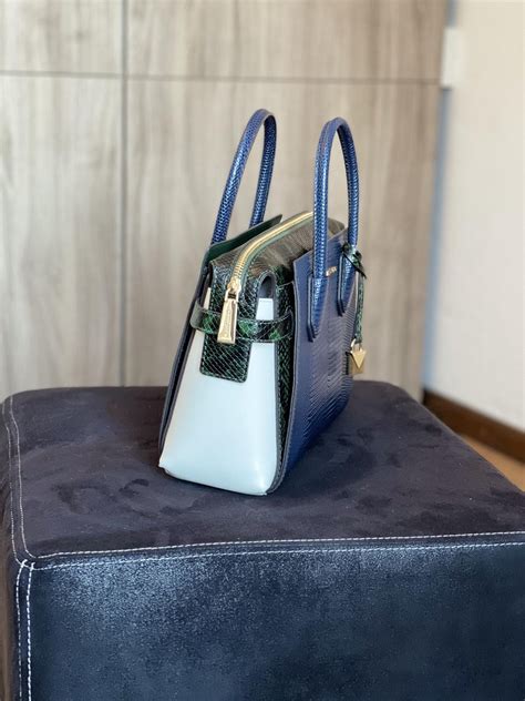 michael kors bol.com